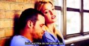 greys anatomy GIF GIF