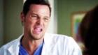 greys anatomy alex GIF GIF