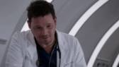 justin chambers grey&#39;s anatomy GIF by ABC Network GIF