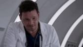 greys anatomy smiling GIF by ABC Network GIF