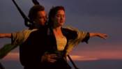 titanic kate winslet GIF GIF