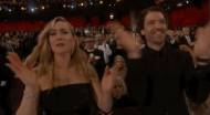 kate winslet crying GIF by The Academy Awards GIF