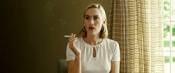 kate winslet smoking GIF GIF