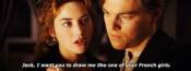 kate winslet flirting GIF GIF