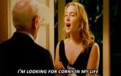 corny kate winslet GIF GIF