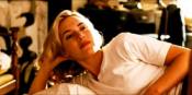 kate winslet GIF GIF