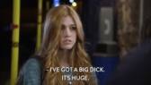 season 4 episode 8 GIF by Workaholics GIF