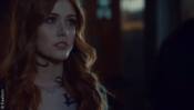 can't GIF by Shadowhunters GIF