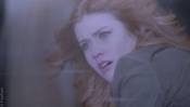 shocked clary fray GIF by Shadowhunters GIF