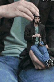 keanu_reeves_inception_GIF_by_Cheezburger