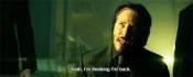 im back keanu reeves GIF GIF