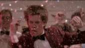 kevin bacon dance GIF GIF