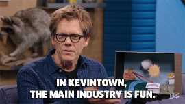 kevin bacon GIF by IFC