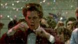 footloose kevin bacon GIF GIF