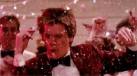 footloose kevin bacon GIF GIF