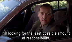 thegoodfilms kevin spacey american beauty movie