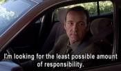 thegoodfilms kevin spacey american beauty movie GIF