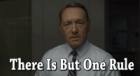 frank underwood francis house of cards GIF