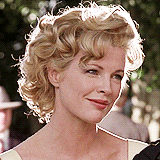 kim basinger film GIF GIF