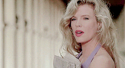kim basinger movie s GIF GIF