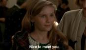 jumanji GIF