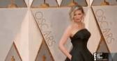 eonline academy awards red carpet GIF