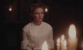 beguiledmovie sofia coppola the beguiled GIF