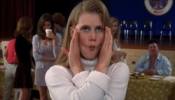 amy adams drop dead gorgeous GIF