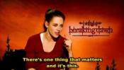 kristen stewart GIF