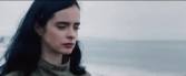 orchfilms krysten ritter the hero GIF