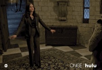 once_upon_a_time_abc_GIF_by_HULU