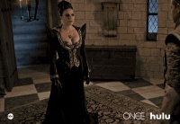 once_upon_a_time_abc_GIF_by_HULU