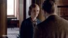 downton abbey tom branson downtonedit GIF