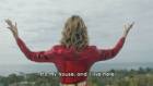 laura dern renata klein GIF by Big Little Lies GIF