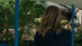 season 2 renata klein GIF by Big Little Lies GIF