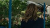 season 2 renata klein GIF by Big Little Lies GIF