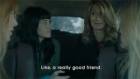 laura dern renata klein GIF by Big Little Lies GIF