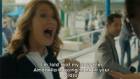 laura dern renata klein GIF by Big Little Lies GIF