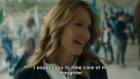 laura dern renata klein GIF by Big Little Lies GIF