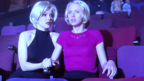 naomi-watts