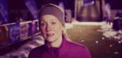 laura linney cathy jamison GIF GIF