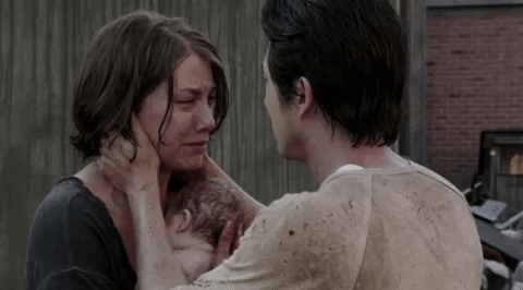No title gif