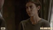thewalkingdead the walking dead GIF