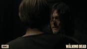 thewalkingdead the walking dead GIF