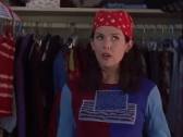 do not congratulate lorelai gilmore GIF by Gilmore Girls  GIF