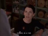 lorelai gilmore netflix GIF by Gilmore Girls  GIF