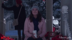 gilmore girls content GIF by NETFLIX