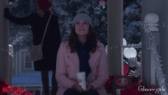 gilmore girls content GIF by NETFLIX GIF