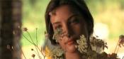 liv tyler flowers GIF GIF