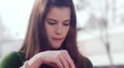 liv tyler film GIF GIF